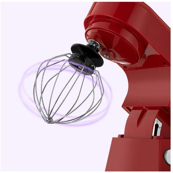 Миксер KITFORT KT-1308-5