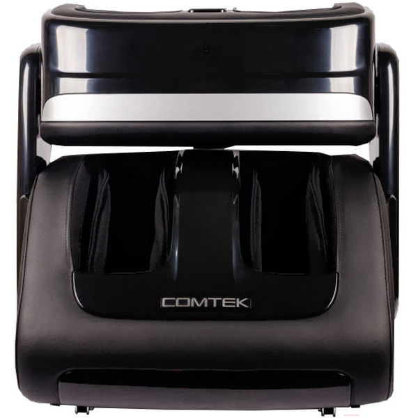 Массажер для ног Comtek RK-858