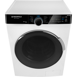 Стиральная машина MAUNFELD MFWM1510WH06