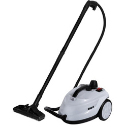 Пароочиститель Bort BDR-5000 Turbo