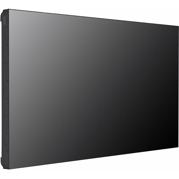 Информационная панель LG 55VM5J-H