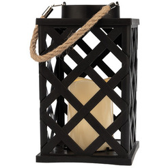 Декоративный фонарь на солнечной батарее NEON-NIGHT 501-145