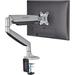Кронштейн для монитора Digma D-MM301