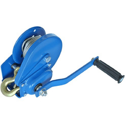 Лебедка Shtapler BHW-1200 0.5т 71056910 (R)