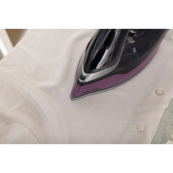 Утюг GORENJE SIK2800BKV