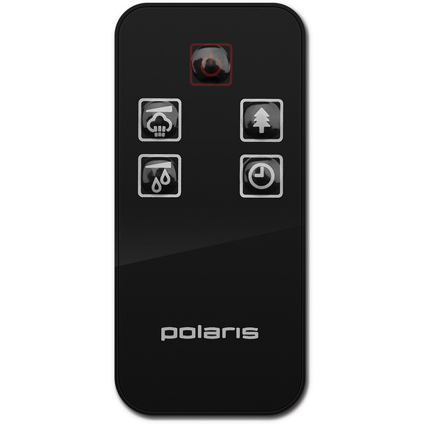 Ультразвуковой увлажнитель воздуха Polaris PUH 0565Di