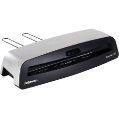 Ламинатор Fellowes Neptune 3 A3 (FS-57215)