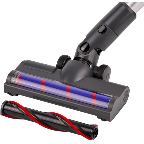 Пылесос Evolution Smart Clean VC2215