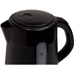 Электрочайник Making Oasis Everywhere K-1PB