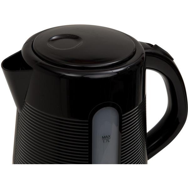 Электрочайник Making Oasis Everywhere K-1PB