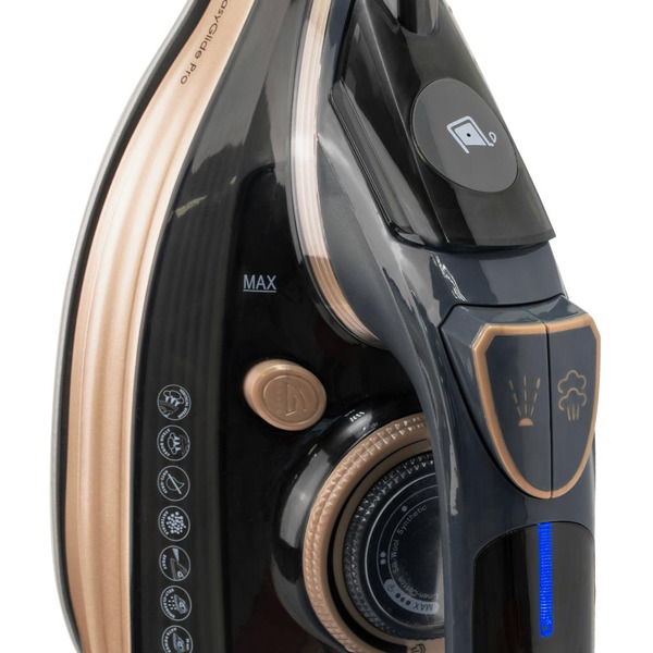 Утюг Galaxy Line GL6143