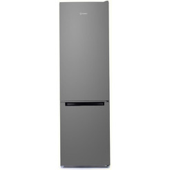 Холодильник Indesit DS 3200 G