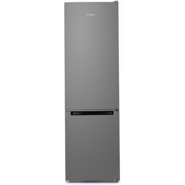 Холодильник Indesit DS 3200 G