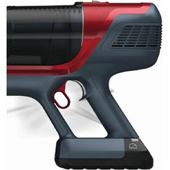 Пылесос Tefal TY6878WO RH68