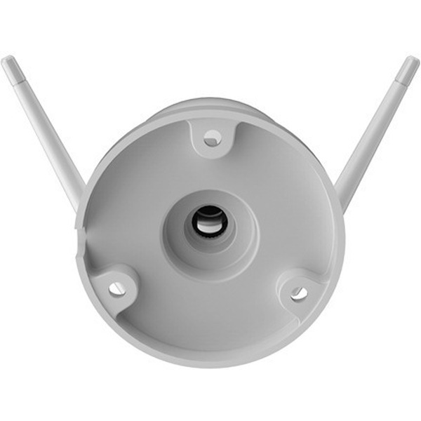 IP-камера Ezviz C3W Pro CS-C3W-A0-3H2WFL (2.8 мм)