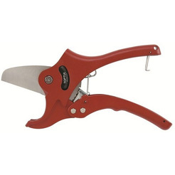 Труборез Toptul SEAB4224