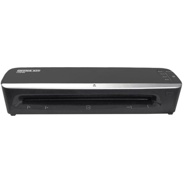 Ламинатор Office Kit L3250