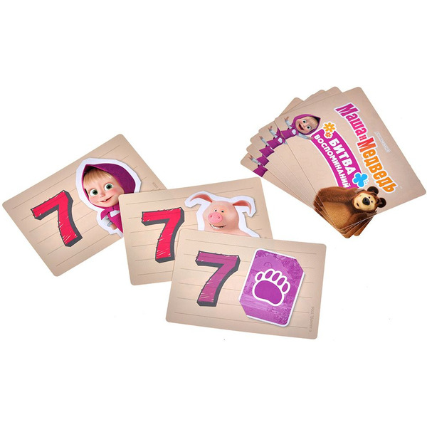 Настольная игра Hobby World 915755 Иван Грозный Первый царь