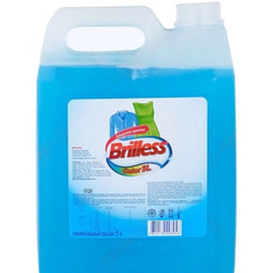 Гель для стирки Brilless Color 5 л