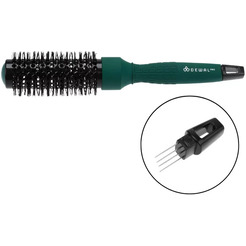 Термобрашинг Dewal Intense BRINT33