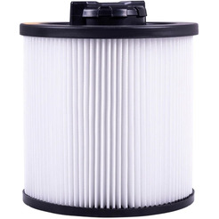 Фильтр HEPA для пылесоса DeWalt DXVC6910