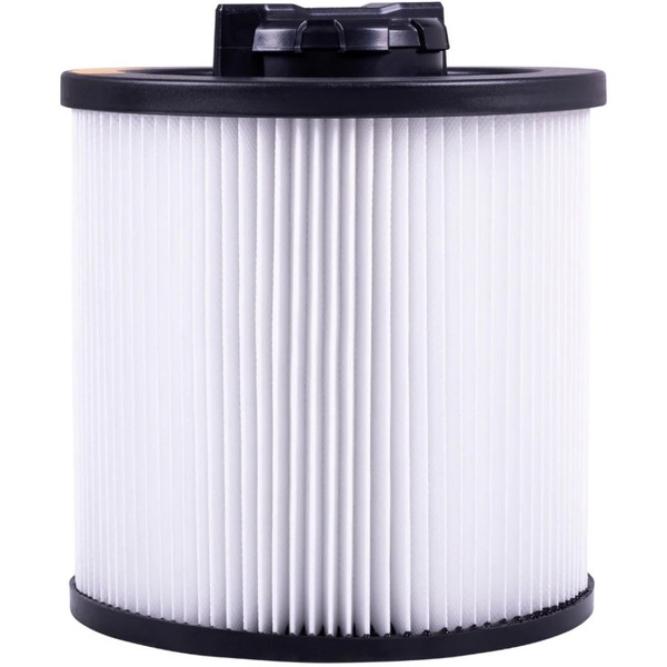 Фильтр HEPA для пылесоса DeWalt DXVC6910