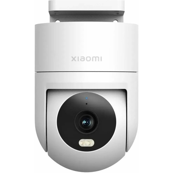 Камера наружного видеонаблюдения Xiaomi BHR8097EU Outdoor Camera CW300 (MBC21)