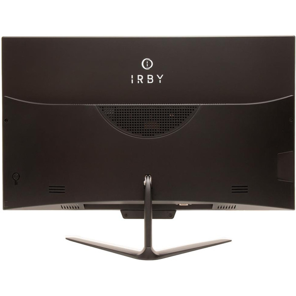 Моноблок IRBY Office G74-8-512
