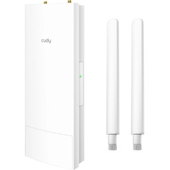 Точка доступа Cudy AP3000 Outdoor