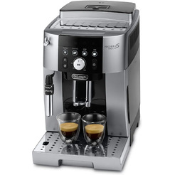 Кофемашина DeLonghi Magnifica S ECAM250.23.SB