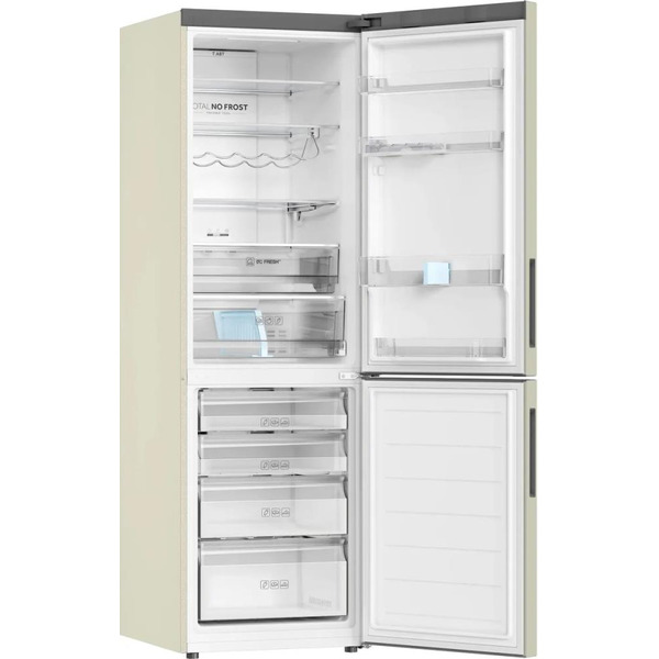 Холодильник Haier C2F636CCRGU1