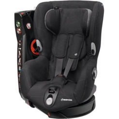 Автокресло Maxi-Cosi Axiss (blackdiam)