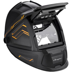 Сварочная маска Сварог  Smart-3 98063