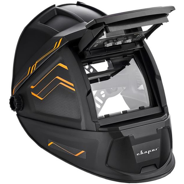 Сварочная маска Сварог  Smart-3 98063