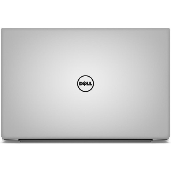 Ноутбук Dell XPS 13 MLK 9360-4239