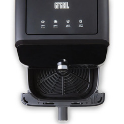 Аэрогриль GFGRIL GFA-7500