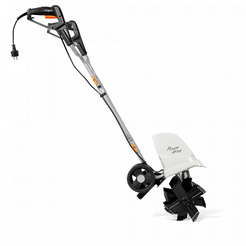 Культиватор Daewoo Power TE 1800