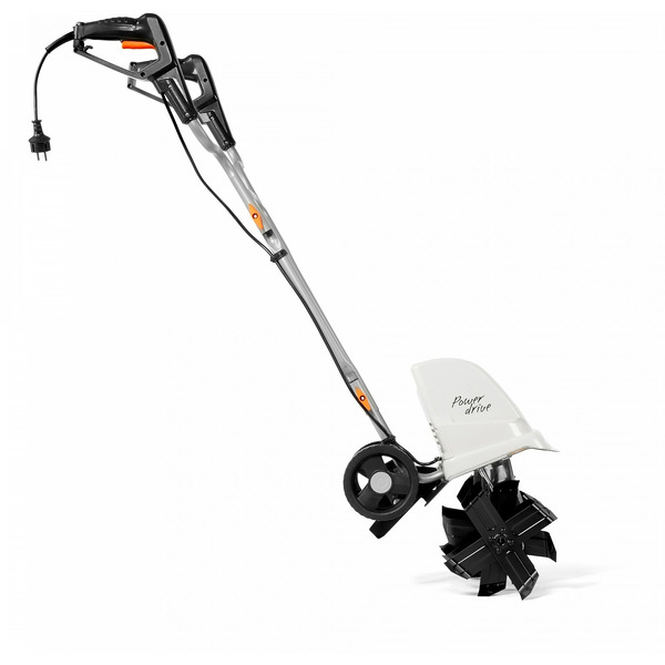 Культиватор Daewoo Power TE 1800