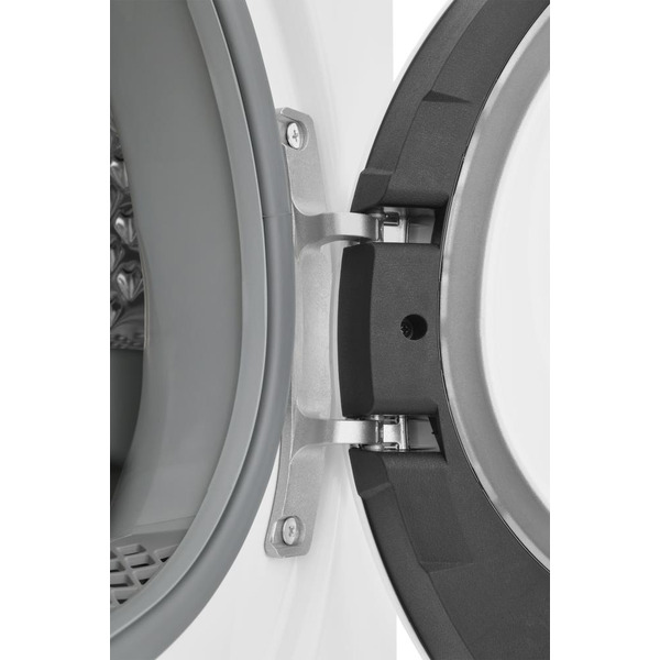 Сушильная машина Indesit IAS3725