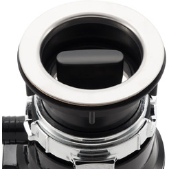 Измельчитель пищевых отходов Hyundai HFWD 10390