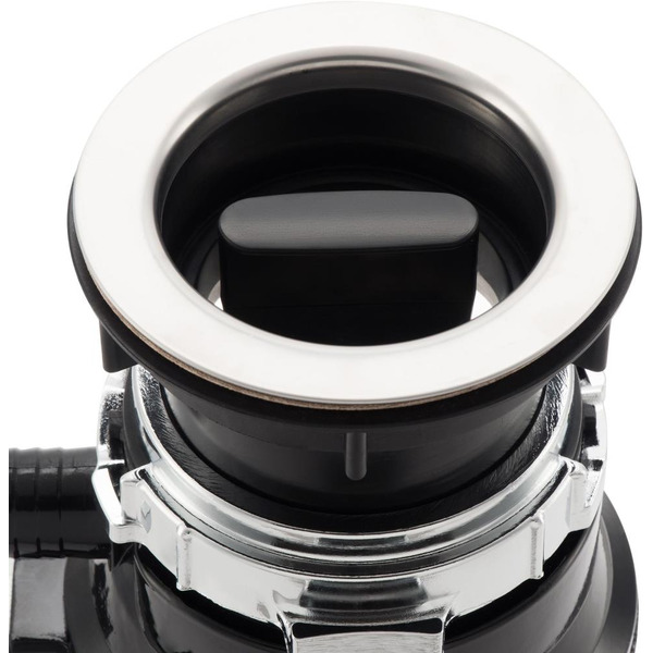 Измельчитель пищевых отходов Hyundai HFWD 10390