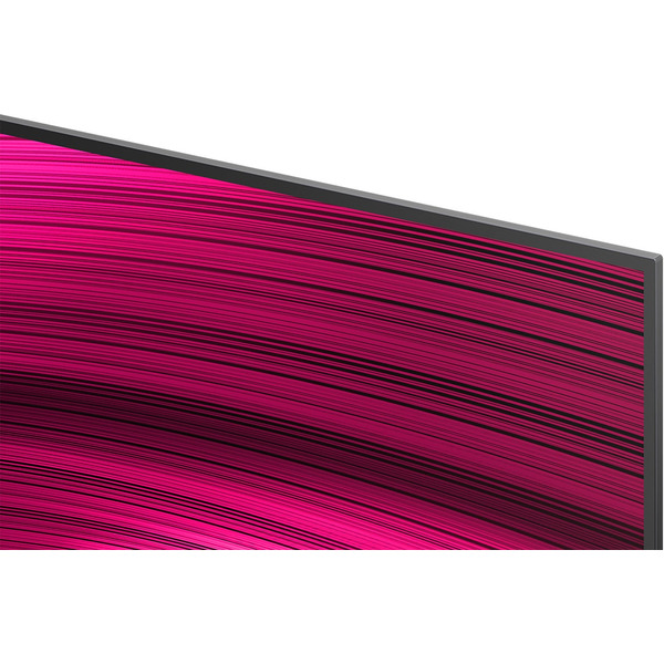 Телевизор LG OLED83C5RLA