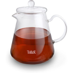 Заварочный чайник Taller TR-99243
