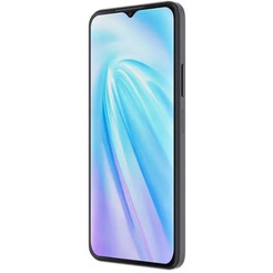 Смартфон Cubot V1 8GB/256GB (черный)