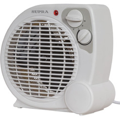 Тепловентилятор Supra SU-FHS200
