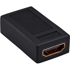 Адаптер аудио-видео Buro BHP-ADP-HDMI-2.0