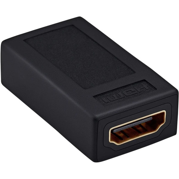 Адаптер аудио-видео Buro BHP-ADP-HDMI-2.0