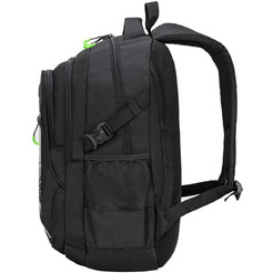 Рюкзак BRAUBERG CONTENT Dark city 270763