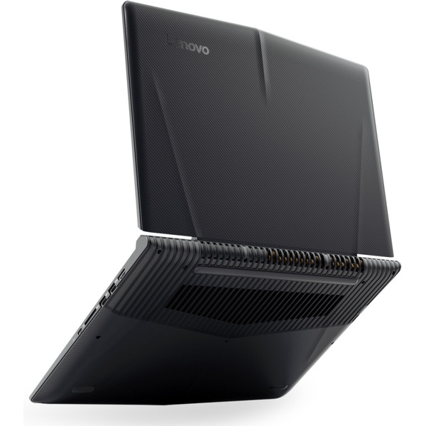 Ноутбук Lenovo Legion Y520-15IKBN (80YY0095RU)
