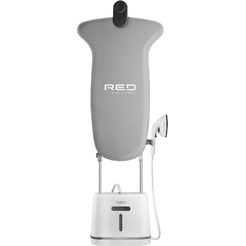 Отпариватель RED SOLUTION GFS3000